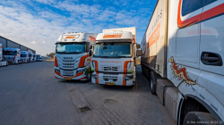 20250216-Beurskens-Allround-Cargo-00142
